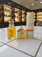 3IN1 PERFUME DEAL