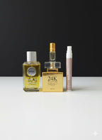 DEAL OF FOUR PRODUCTS