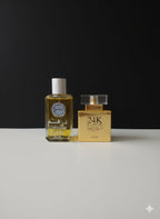 DIRHAM 24K PERFUME